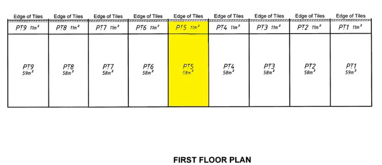Fifth view of Homely unit listing, 5/9 Kingsmill Street, Port Hedland WA 6721