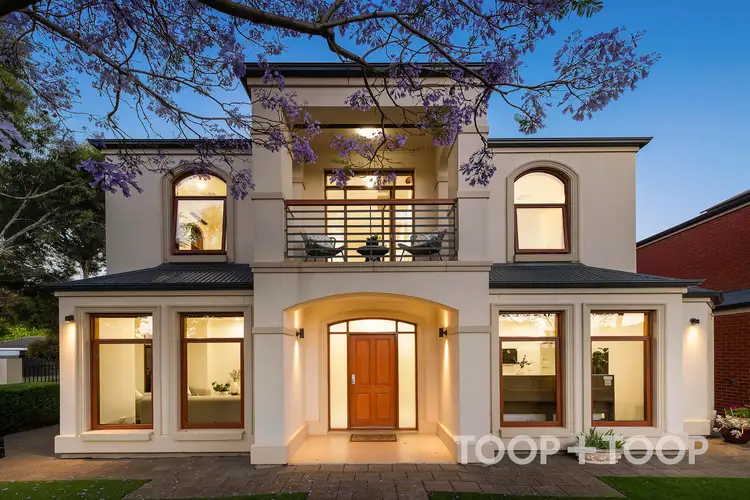 83A Lansdowne Terrace, Vale Park SA 5081