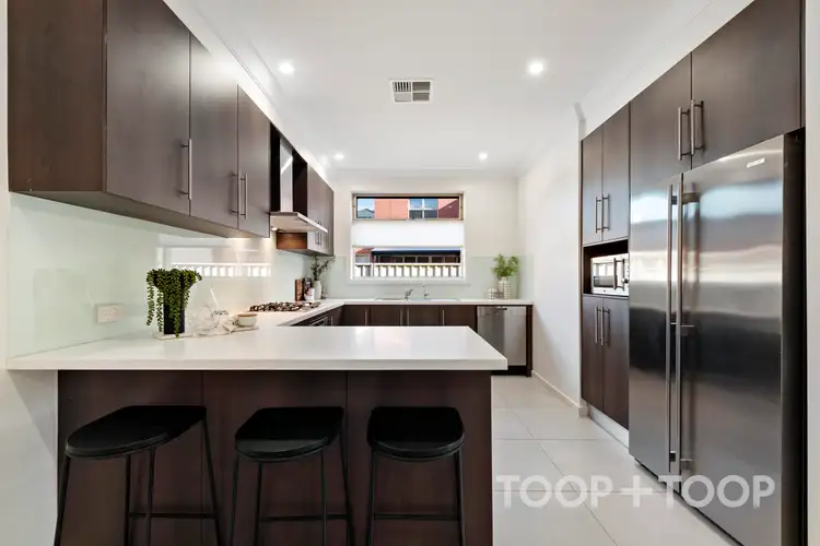 Fourth view of Homely house listing, 83A Lansdowne Terrace, Vale Park SA 5081