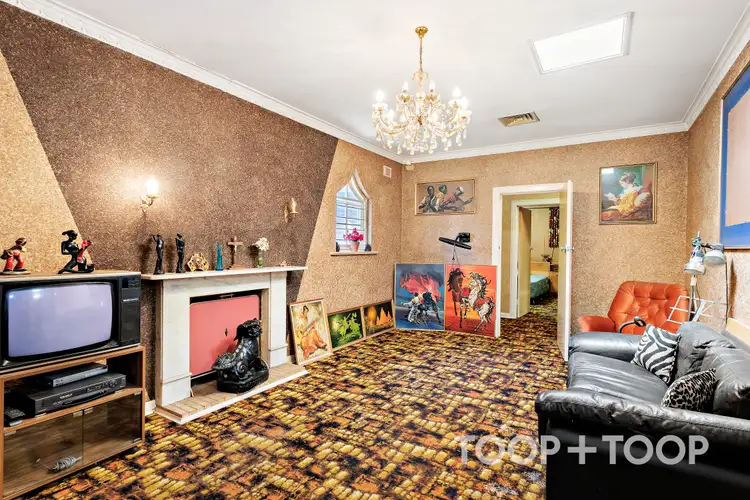 Fifth view of Homely house listing, 27A Park Terrace, Gilberton SA 5081