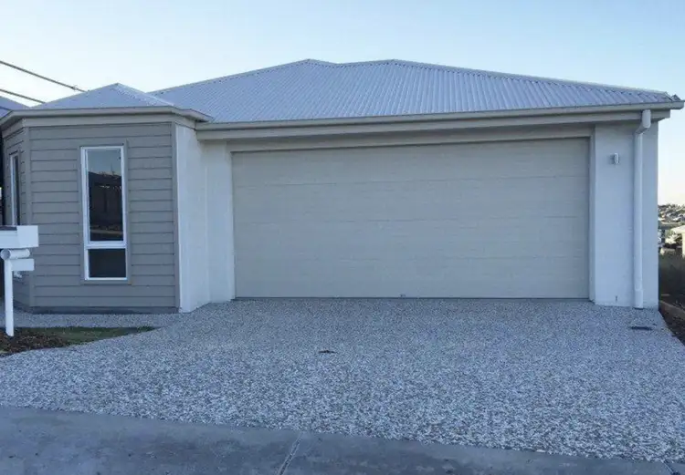 19 Shelley Street, Redbank Plains QLD 4301