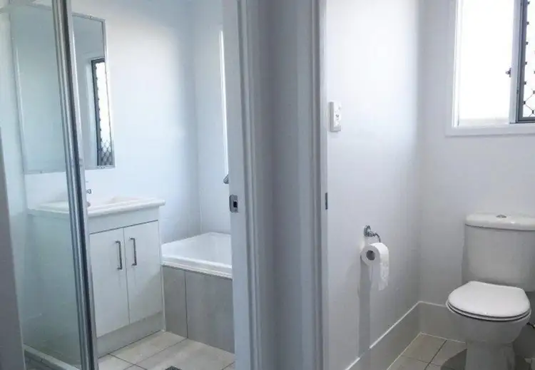 Third view of Homely house listing, 19 Shelley Street, Redbank Plains QLD 4301