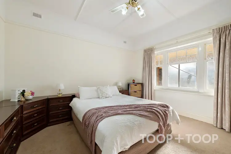 Second view of Homely house listing, 13 Gertrude Street, Brooklyn Park SA 5032