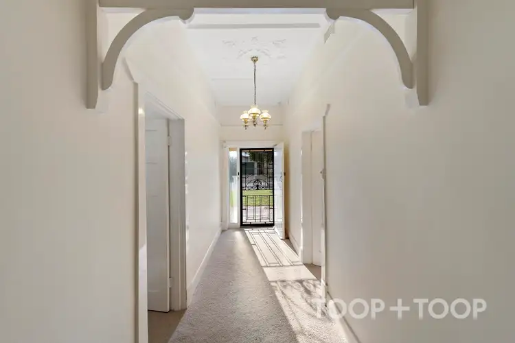 Third view of Homely house listing, 13 Gertrude Street, Brooklyn Park SA 5032