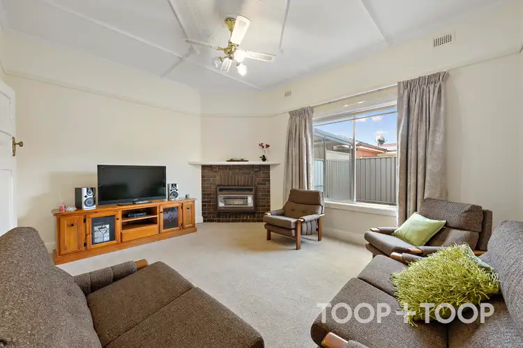 Fourth view of Homely house listing, 13 Gertrude Street, Brooklyn Park SA 5032