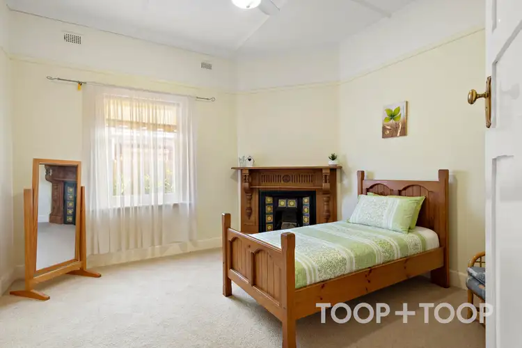 Sixth view of Homely house listing, 13 Gertrude Street, Brooklyn Park SA 5032