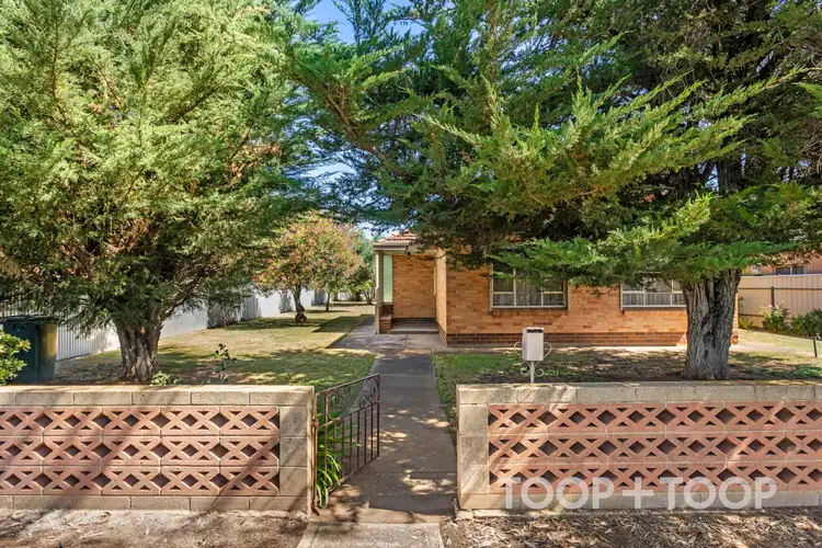 Third view of Homely house listing, 17 Shirley Avenue, Croydon Park SA 5008