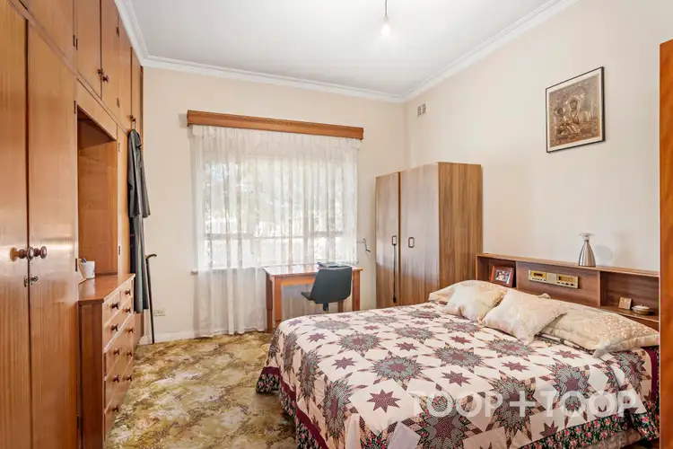 Sixth view of Homely house listing, 17 Shirley Avenue, Croydon Park SA 5008