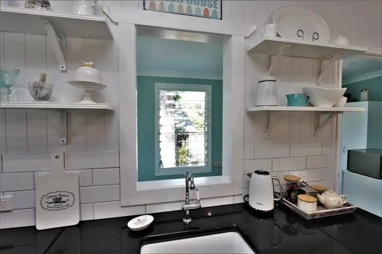 Third view of Homely house listing, 2 Marroo Street, Coochiemudlo Island QLD 4184