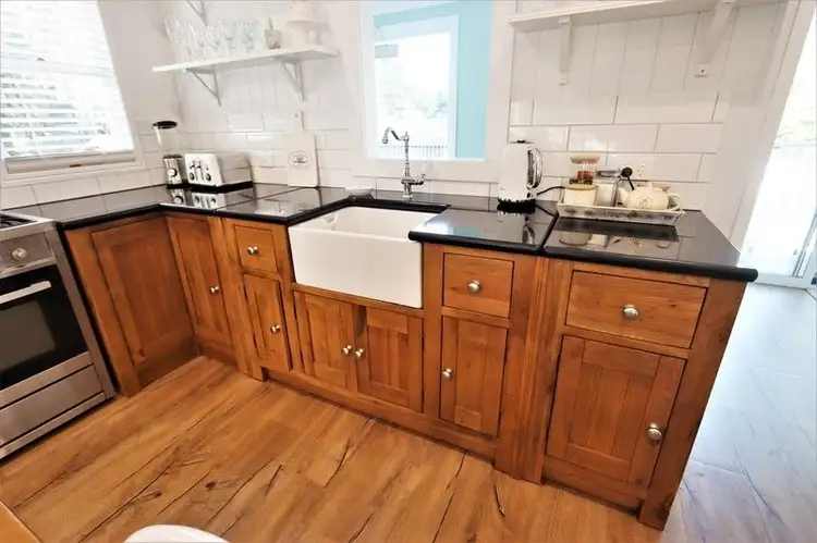 Fourth view of Homely house listing, 2 Marroo Street, Coochiemudlo Island QLD 4184