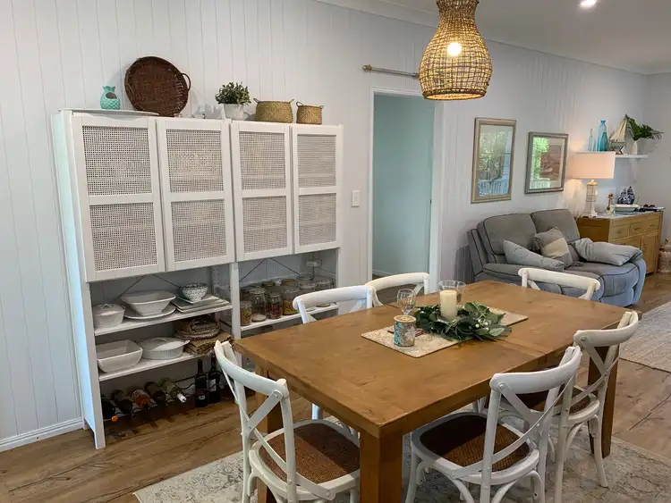 Sixth view of Homely house listing, 2 Marroo Street, Coochiemudlo Island QLD 4184