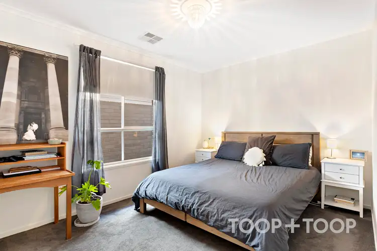 Third view of Homely house listing, 64 Henry Street, Ottoway SA 5013