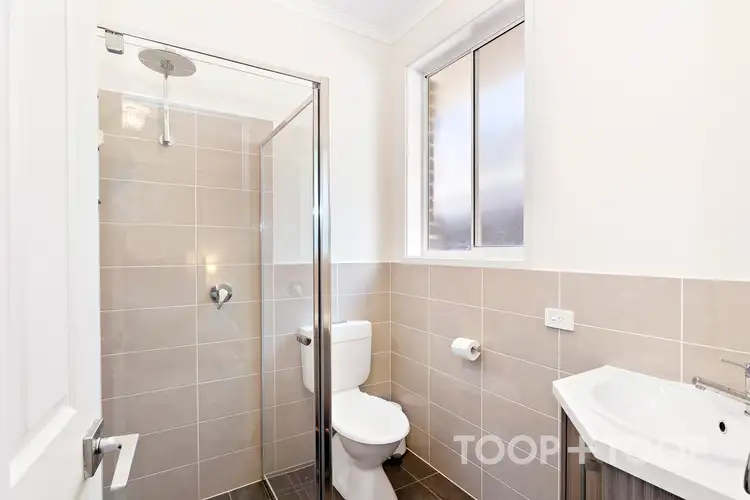 Fourth view of Homely house listing, 64 Henry Street, Ottoway SA 5013