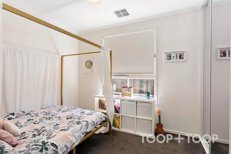 Fifth view of Homely house listing, 64 Henry Street, Ottoway SA 5013