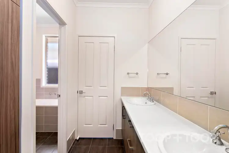 Sixth view of Homely house listing, 64 Henry Street, Ottoway SA 5013