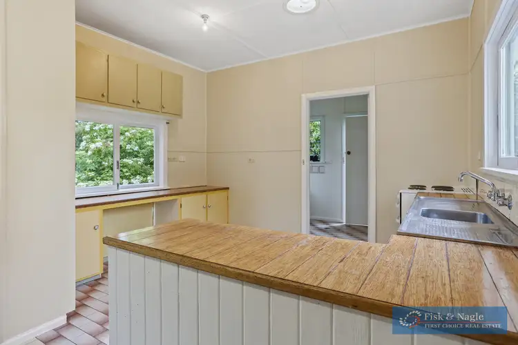 29 Philip Street, Wolumla NSW 2550