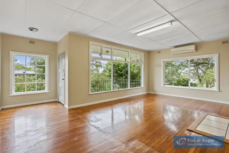 Third view of Homely house listing, 29 Philip Street, Wolumla NSW 2550