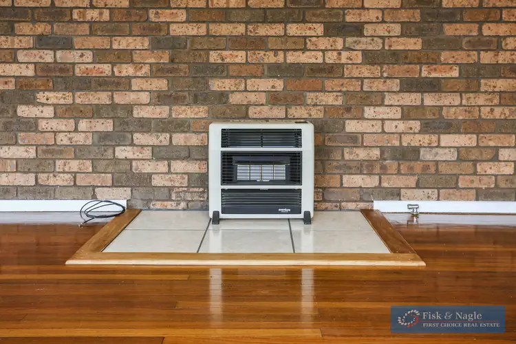 Fourth view of Homely house listing, 29 Philip Street, Wolumla NSW 2550