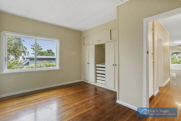 Fifth view of Homely house listing, 29 Philip Street, Wolumla NSW 2550