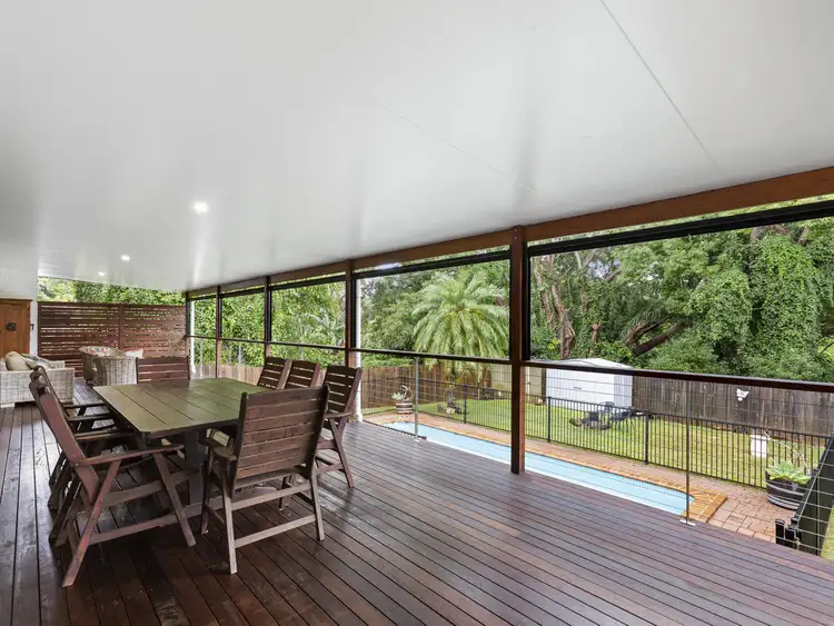 28 Bluegum Boulevard, Banora Point NSW 2486