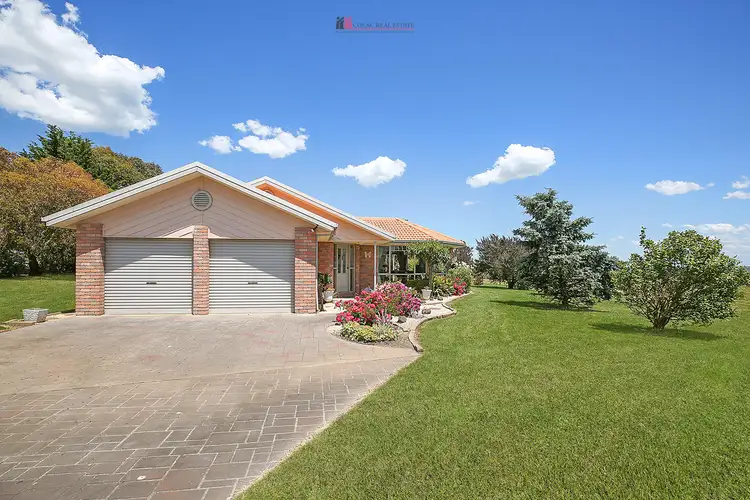 10 Belvedere Drive