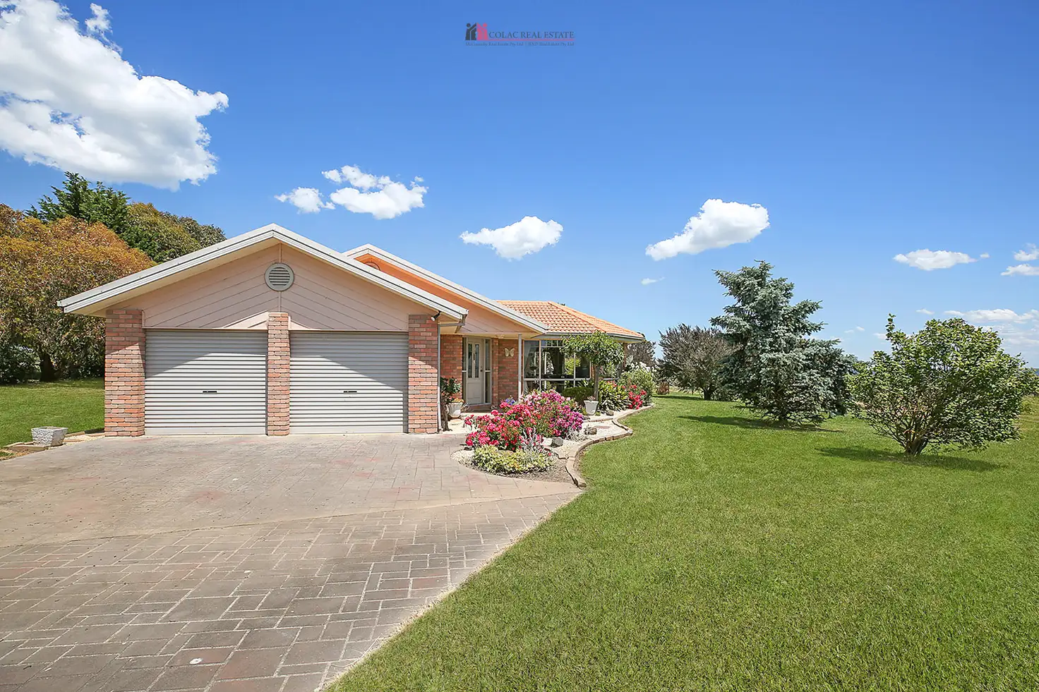 Main view of Homely house listing, 10 Belvedere Drive, Elliminyt VIC 3250