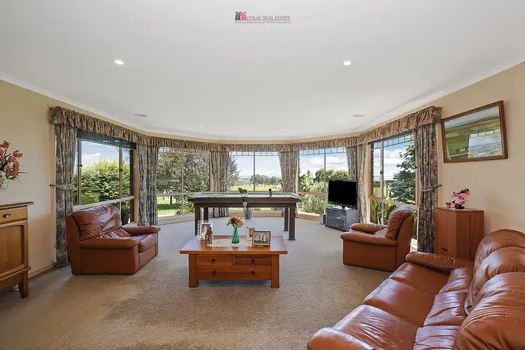 Third view of Homely house listing, 10 Belvedere Drive, Elliminyt VIC 3250