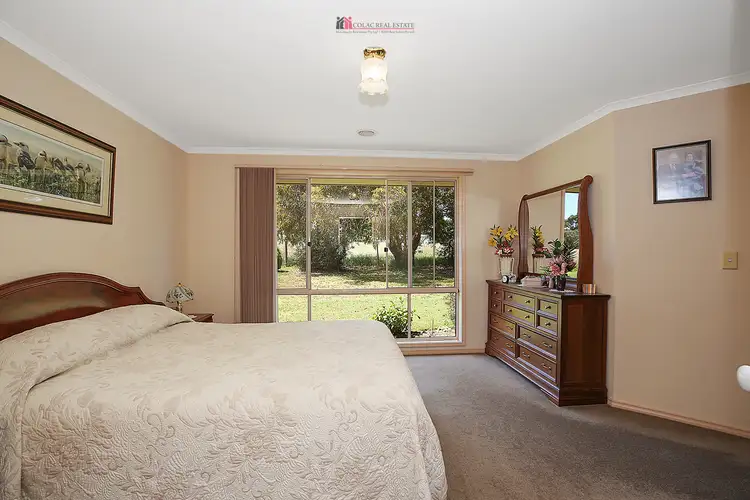Sixth view of Homely house listing, 10 Belvedere Drive, Elliminyt VIC 3250