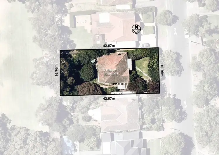 5 Heathpool Road, Heathpool SA 5068