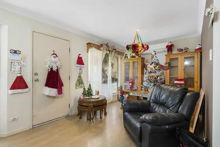 Third view of Homely house listing, 34 Rivergum Drive, Nerang QLD 4211
