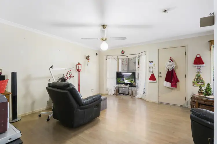 Fourth view of Homely house listing, 34 Rivergum Drive, Nerang QLD 4211