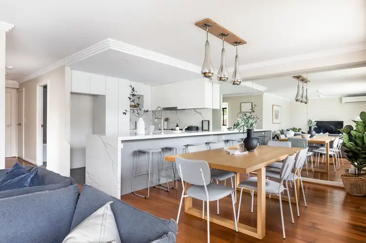 22/74 McLachlan Avenue, Darlinghurst NSW 2010