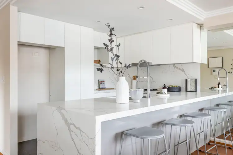 Fifth view of Homely apartment listing, 22/74 McLachlan Avenue, Darlinghurst NSW 2010
