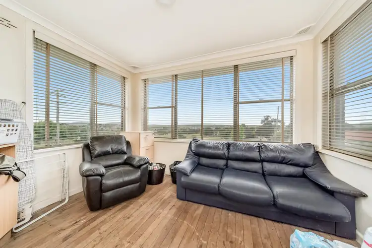 Seventh view of Homely house listing, 14 Mount Street, Goulburn NSW 2580