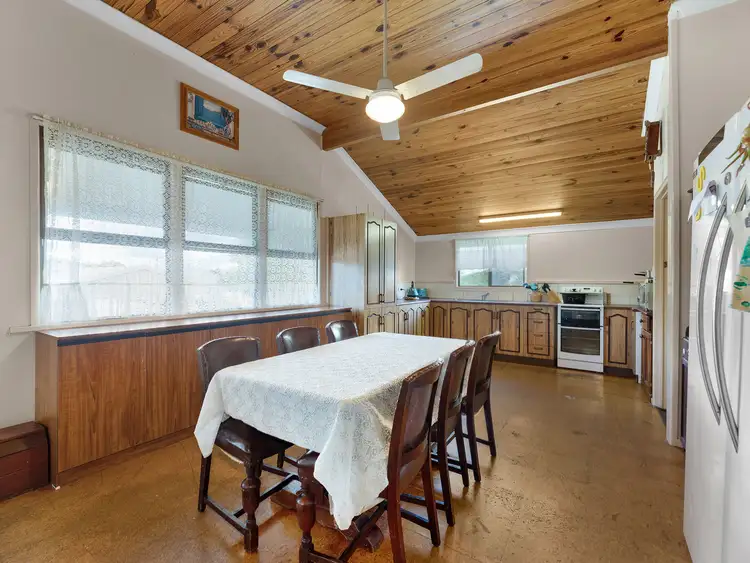 Third view of Homely house listing, 17 Walters Street, Lowood QLD 4311