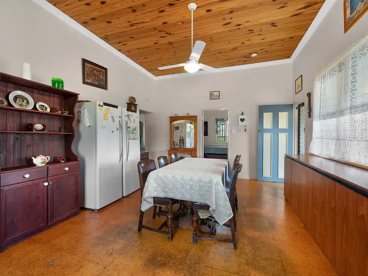 Fourth view of Homely house listing, 17 Walters Street, Lowood QLD 4311