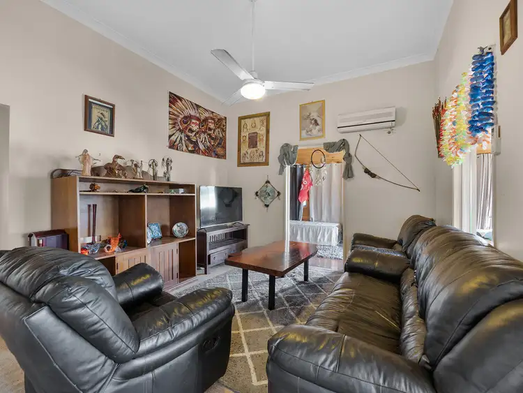 Fifth view of Homely house listing, 17 Walters Street, Lowood QLD 4311