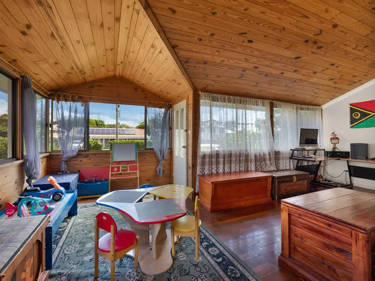 Sixth view of Homely house listing, 17 Walters Street, Lowood QLD 4311