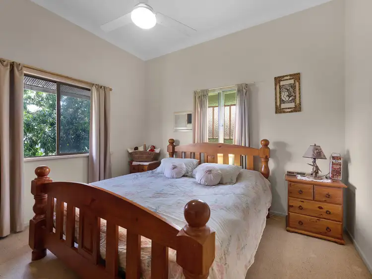 Seventh view of Homely house listing, 17 Walters Street, Lowood QLD 4311
