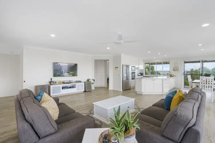 Third view of Homely house listing, 9 Macrobert Street, Highland Park QLD 4211