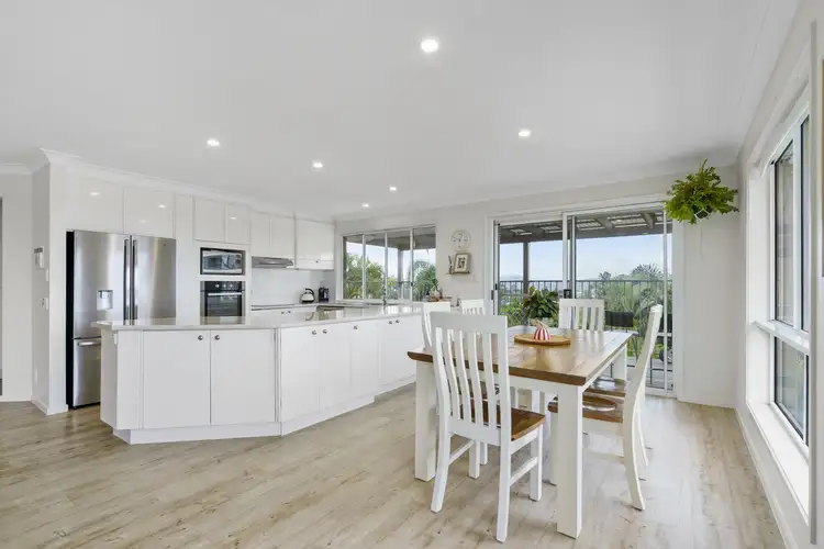 Fifth view of Homely house listing, 9 Macrobert Street, Highland Park QLD 4211