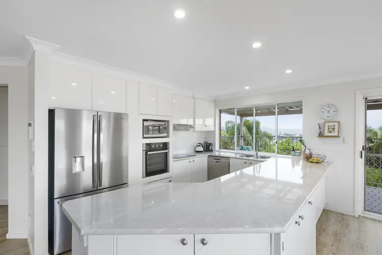 Sixth view of Homely house listing, 9 Macrobert Street, Highland Park QLD 4211