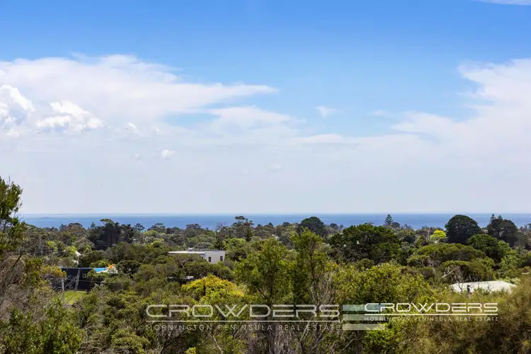 11 Kareela Drive, Tootgarook VIC 3941