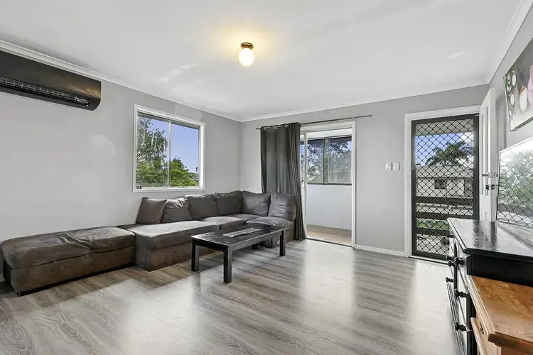 Third view of Homely house listing, 15 Proclamation Street, Alexandra Hills QLD 4161