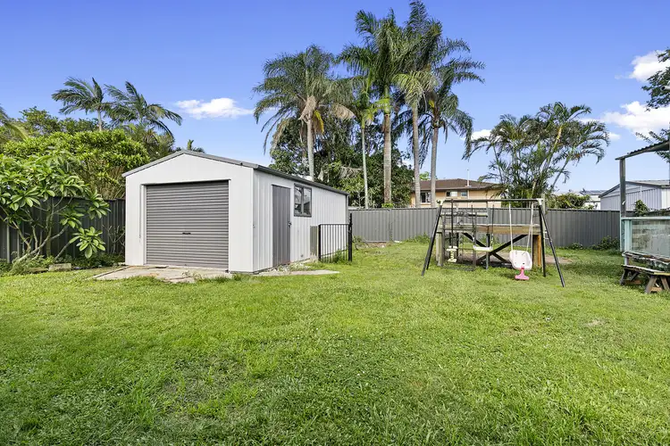 Fourth view of Homely house listing, 15 Proclamation Street, Alexandra Hills QLD 4161