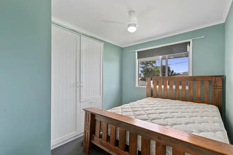 Fifth view of Homely house listing, 15 Proclamation Street, Alexandra Hills QLD 4161