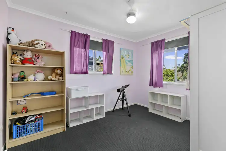Sixth view of Homely house listing, 15 Proclamation Street, Alexandra Hills QLD 4161