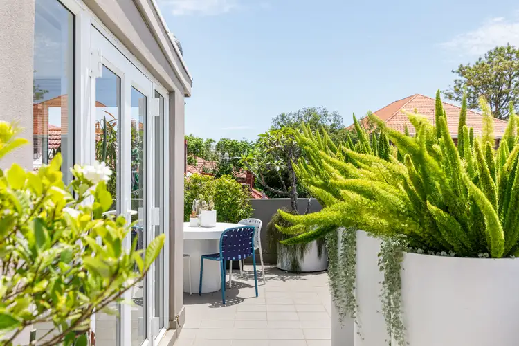 13/164 New South Head Road, Edgecliff NSW 2027