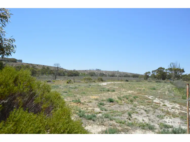 Fifth view of Homely land listing, Lot 1 Wongulla Ramp Road, Wongulla SA 5238