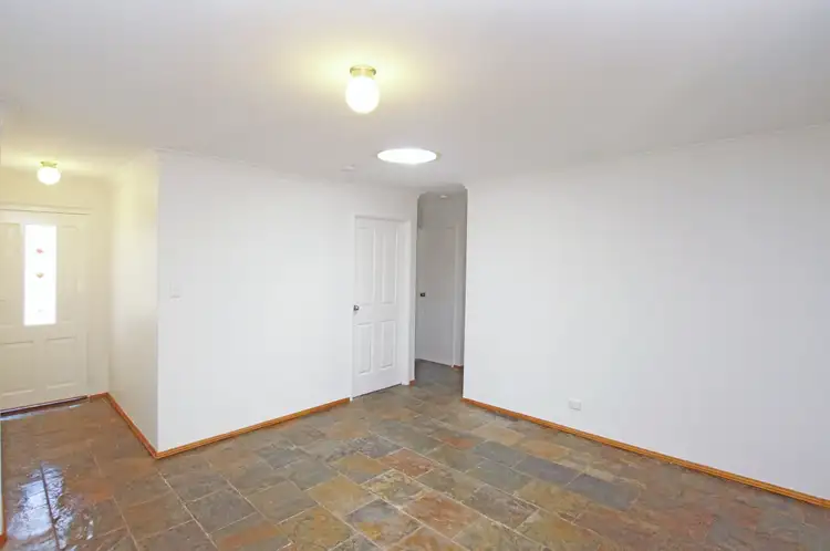 Fourth view of Homely house listing, 21 Chestnut Grove, Mirrabooka WA 6061